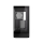 ENDORFY Fishtank 6000 Flex - 1526225 - zdjęcie 5